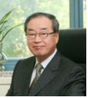 전준수 명예교수