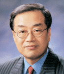 전준수 명예교수