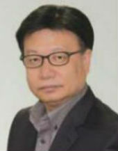 발행인 정창훈(鄭昌勳)