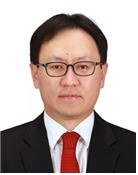 김창균 항만국장