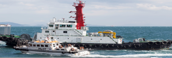 사진 출처:한국예선업협동조합 홈페이지