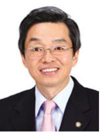 김현 대표변호사