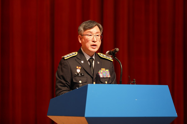 사진 제공:해양경찰청