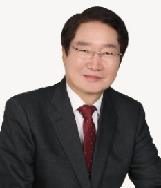 김영석 전 장관