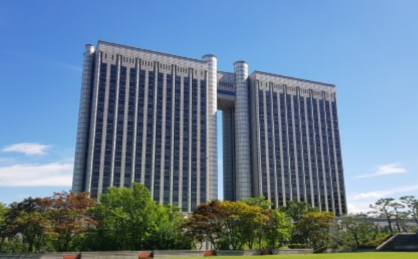 사진 출처:서울고등법원 홈페이지