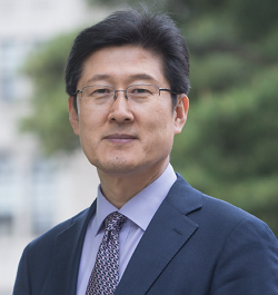 김인현 교수