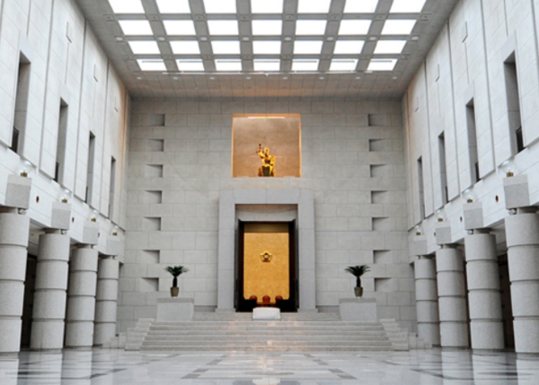 사진 출처:대법원 홈페이지