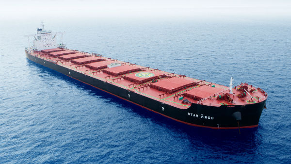 사진 출처:스타벌크 홈페이지