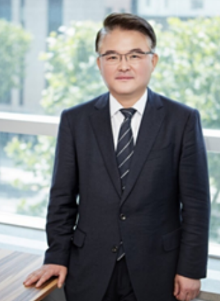 사진 제공:한국해양대