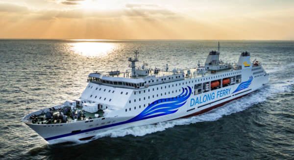 사진 출처:영성대룡해운