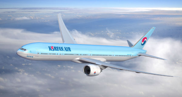 사진 출처:대한항공 홈페이지