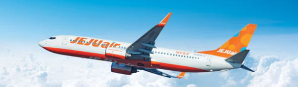 사진 출처:제주항공 홈페이지