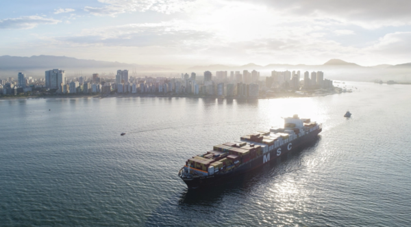 사진 출처:MSC 홈페이지