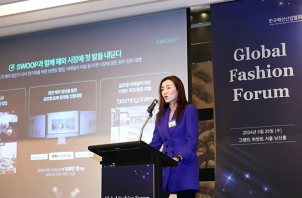 사진 제공:(주)한진