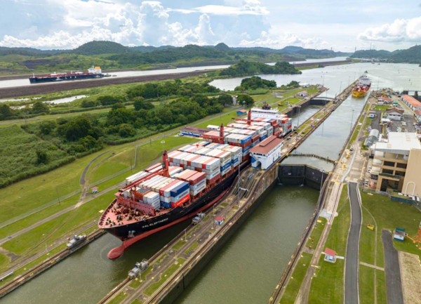 사진 출처:https://pancanal.com