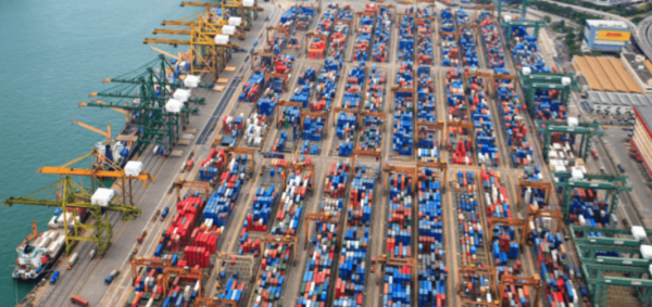 사진 출처:https://www.singaporepsa.com