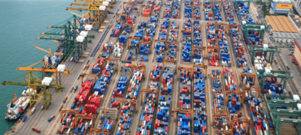 사진 출처:https://www.singaporepsa.com