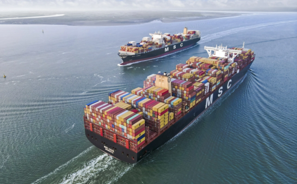 사진 출처:MSC 홈페이지