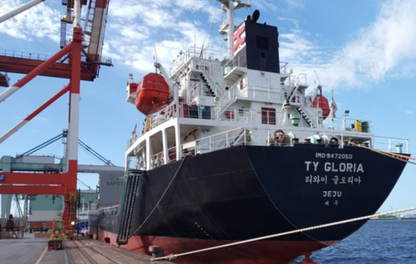 사진 출처:태영상선 홈페이지