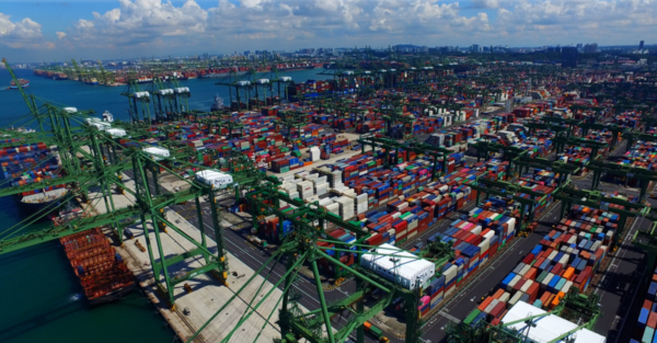 사진 출처:https://www.singaporepsa.com