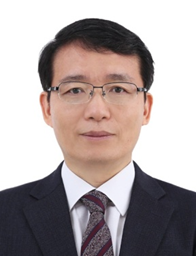 한수한 신임 대표이사