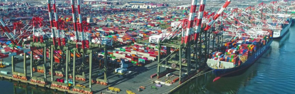 사진 출처:https://www.maherterminals.com