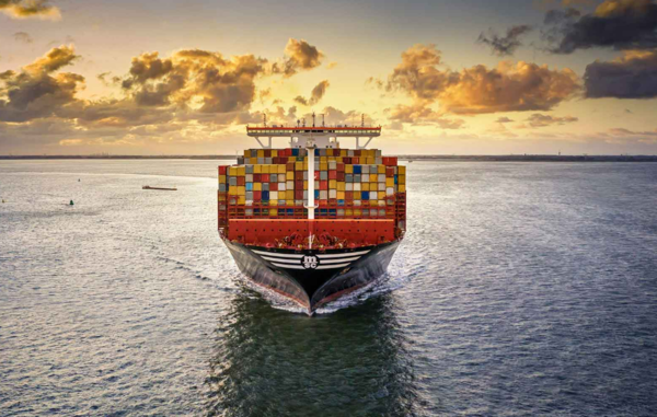 사진 출처:MSC 홈페이지