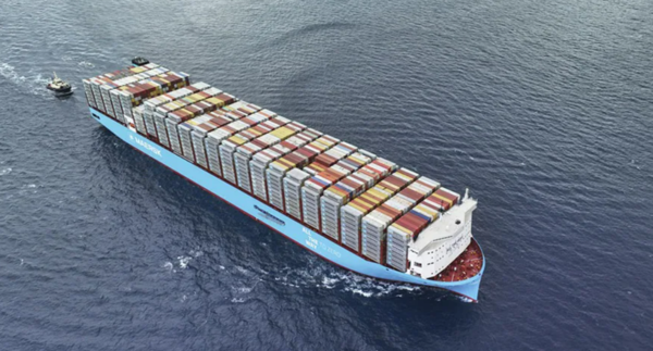 사진 출처:머스크 홈페이지