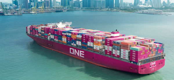 사진 출처:www.one-line.com