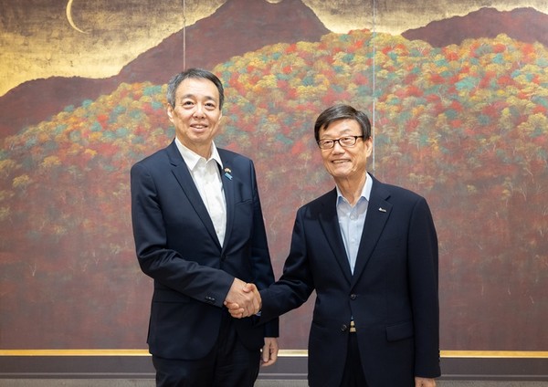 사진 제공:한국무역협회