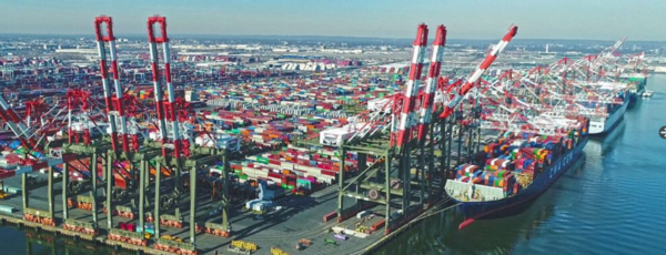 사진 출처:https://www.maherterminals.com