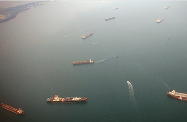 사진 출처:알파라이너