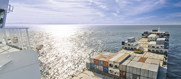 사진 출처:IMO 홈페이지