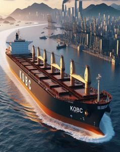 사진 출처:한국해양진흥공사 