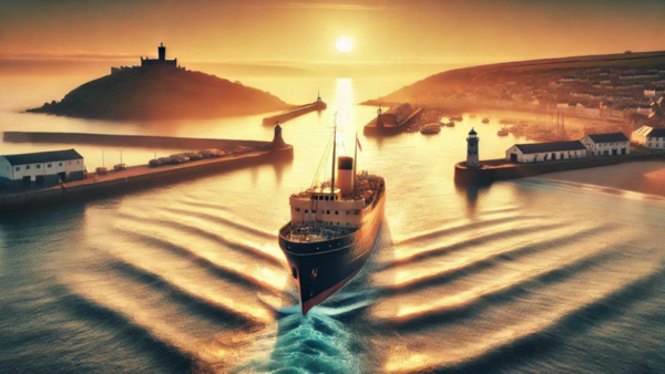 사진 출처:상상인증권