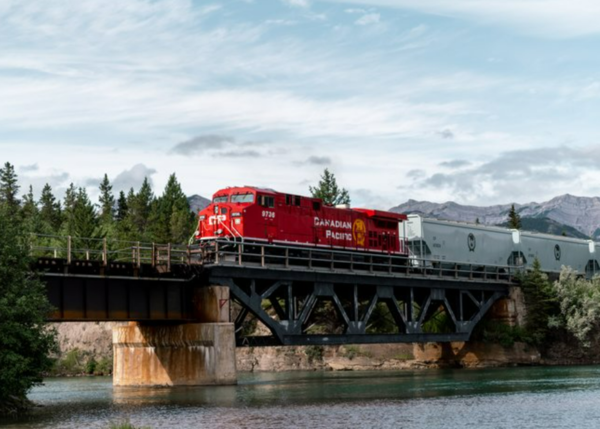 사진 출처:https://www.cpkcr.com/en/our-markets/canadian-grain