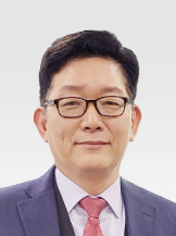 고광효 관세청장