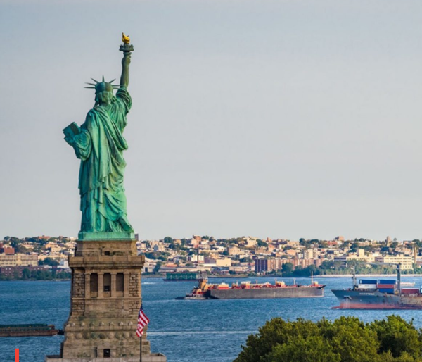 사진 출처:https://www.panynj.gov/port/en/index.html