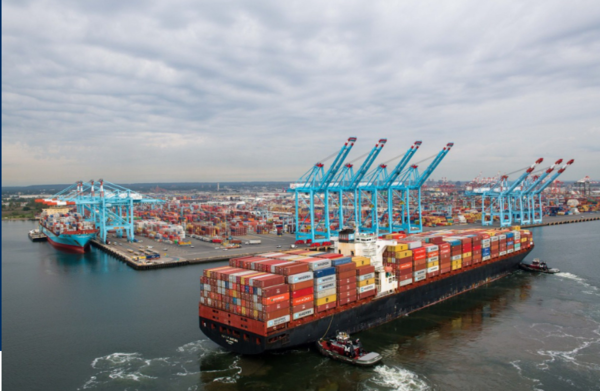 사진 출처:https://www.panynj.gov/port