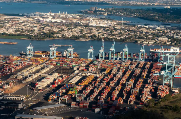 사진 출처:https://ilaunion.org