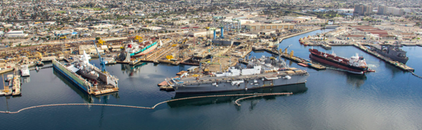 사진 출처:https://nassco.com