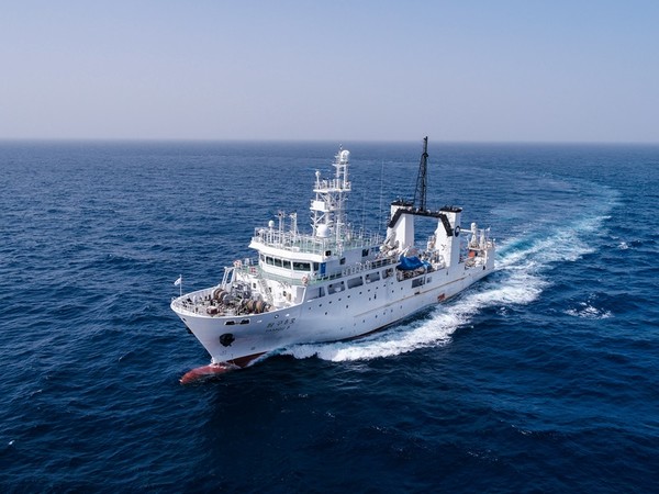 사진 제공:해양수산부