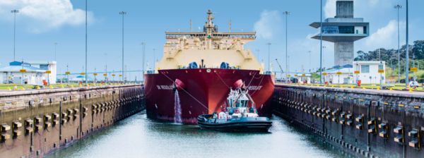 사진 출처:https://pancanal.com