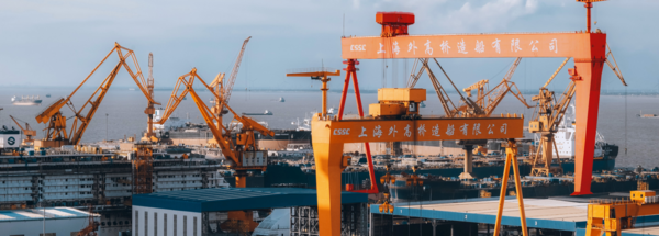 사진 출처:https://www.chinasws.com