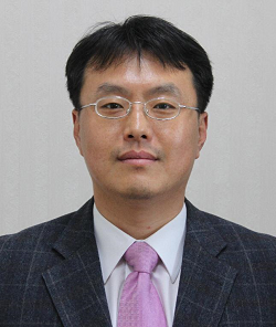 전재우 신임 원장 