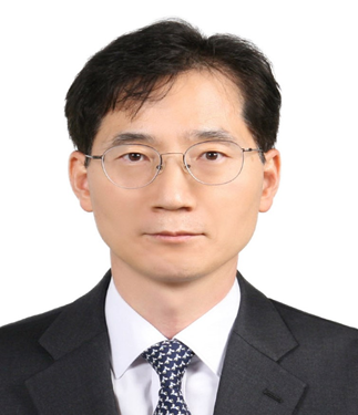 이시원 기획조정실장