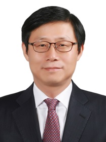 송상근 제8대 사장