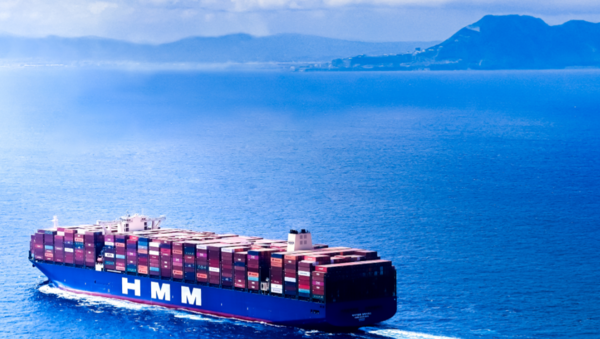 사진 출처:HMM 홈페이지