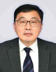 김현태 신임 관장