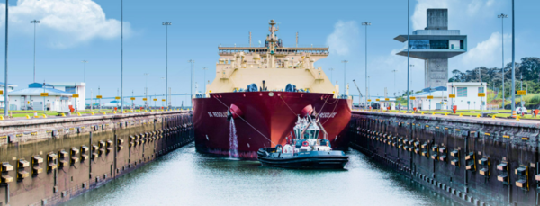 사진 출처:https://pancanal.com